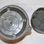 DISTRIBUTOR CAP & ROTOR FORD 1.6L FORD 2.3L FORD 2.5L Mercury 1.6L MERKUR XR4Ti