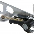 DISTRIBUTOR POINTS AMC RAMBLER CHEVROLET GMC IHC JEEP NASH RAMBLER STATESMEN