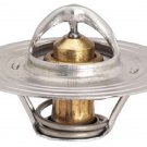 Thermostat DODGE CHRYSLER JEEP KAISER-FRAZER PACKARD PONTIAC STUDEBAKER 180° Thermostat DODGE CHRYSLER JEEP KAISER-FRAZER PACKARD PONTIAC STUDEBAKER 180°