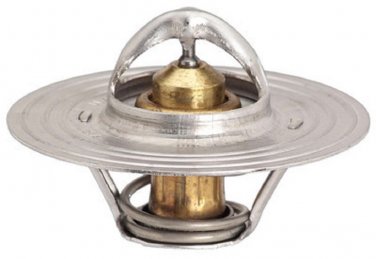 Thermostat DODGE CHRYSLER JEEP KAISER-FRAZER PACKARD PONTIAC STUDEBAKER 180&Acirc;&deg;