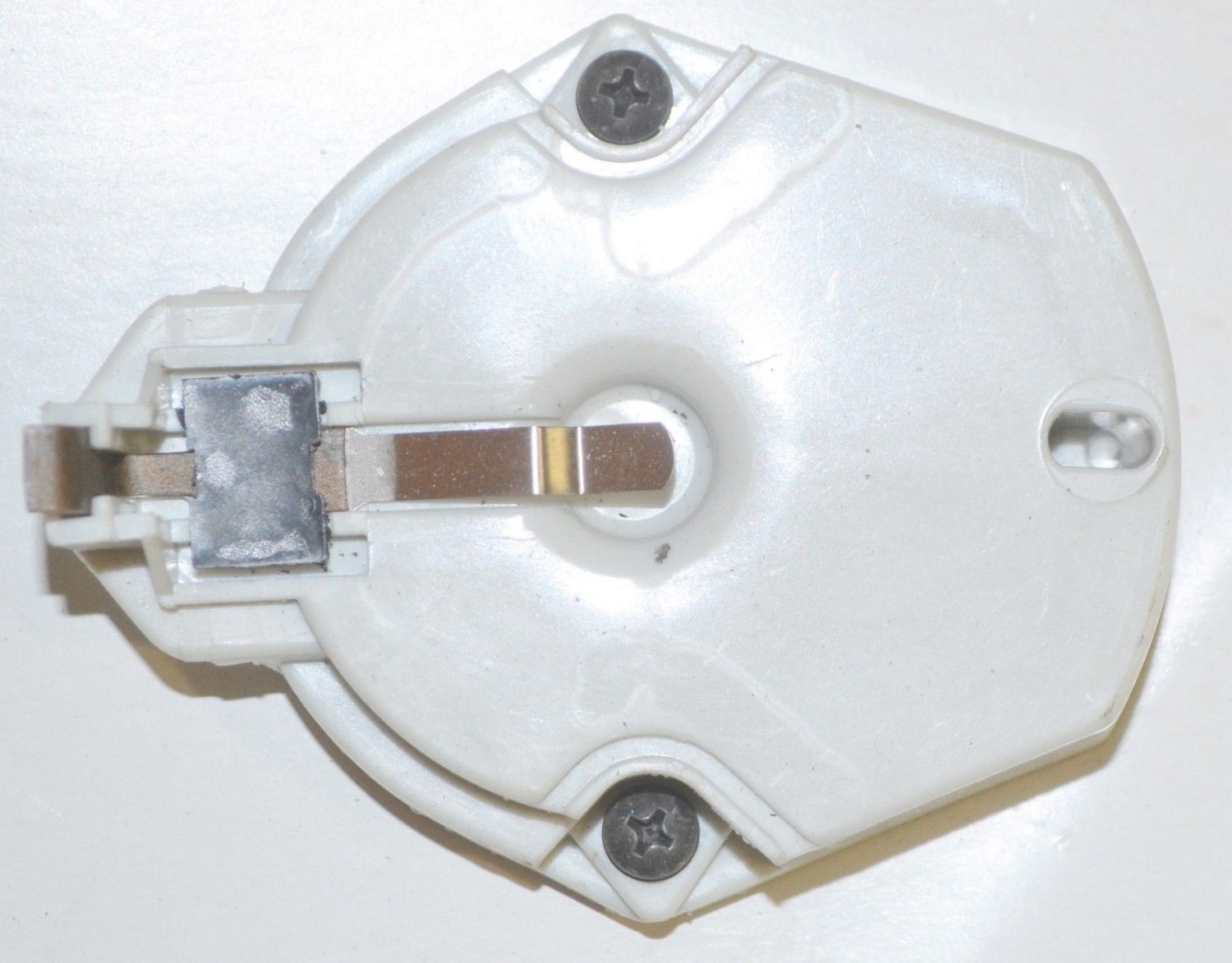 DTS New Distributor Rotor Replacement For S10, Geo, GMC