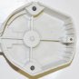 DISTRIBUTOR ROTOR BUICK CADILLAC CHEVROLET OLDSMOBILE PONTIAC GMC JEEP CHECKER