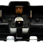 RELAY A/C BLOWER COMPRESSOR CORVETTE CAMARO CAPRICE FIREBIRD CAMARO HEADLIGHT