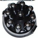 DISTRIBUTOR CAP BUICK L8 CADILLAC PACKARD PONTIAC OLDSMOBILE 1930s1940s 1950s