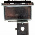 Blower Motor Relay CHEVROLET G10 CHEVROLET G20 VAN G30 VAN 1974 1975 1976 1977