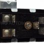 Blower Motor Relay CHEVROLET G10 CHEVROLET G20 VAN G30 VAN 1974 1975 1976 1977