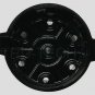 DISTRIBUTOR CAP for NISSAN 260Z NISSAN 280Z NISSAN 810
