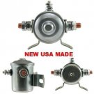 Starter Solenoid CHEVROLET 1954 1955 1956 JEEP 1953-1973 INTERNATIONAL 1950-1962 Starter Solenoid CHEVROLET 1954 1955 1956 JEEP 1953-1973 INTERNATIONAL 1950-1962