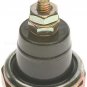 OIL PRESSURE SWITCH TOYOTA COROLLA 1969 1968 CROWN 1969