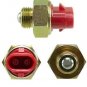 NEUTRAL SWITCH FORD F100 F150 F250 F350 F450 F550 & FORD VAN MANUAL TRANSMISSION