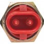 NEUTRAL SWITCH FORD F100 F150 F250 F350 F450 F550 & FORD VAN MANUAL TRANSMISSION