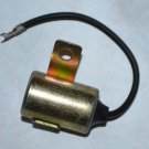 Toyota 1965 1966 1967 1968 1969 1970 1971 1972 1973 1974 DISTRIBUTOR CONDENSER