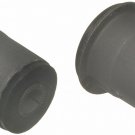 Control Arm Bushings FORD FAIRMONT GRANADA LTD MUSTANG THUNDERBIRD CAPRI COUGAR Control Arm Bushings FORD FAIRMONT GRANADA LTD MUSTANG THUNDERBIRD CAPRI COUGAR