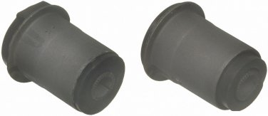 Control Arm Bushings FORD FAIRMONT GRANADA LTD MUSTANG THUNDERBIRD CAPRI COUGAR