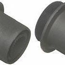 UPPER CONTROL ARM BUSHINGS CHEVROLET BELAIR IMPALA CHEVELLE EL CAMINO NOVA MONTE UPPER CONTROL ARM BUSHINGS CHEVROLET BELAIR IMPALA CHEVELLE EL CAMINO NOVA MONTE