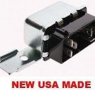 RELAY DAYTONA LEBARON RADIATOR FAN DOOR LOCK DODGE PLYMOUTH RADIATOR FAN RELAY RELAY DAYTONA LEBARON RADIATOR FAN DOOR LOCK DODGE PLYMOUTH RADIATOR FAN RELAY