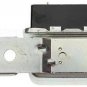 RELAY DAYTONA LEBARON RADIATOR FAN DOOR LOCK DODGE PLYMOUTH RADIATOR FAN RELAY