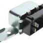RELAY DAYTONA LEBARON RADIATOR FAN DOOR LOCK DODGE PLYMOUTH RADIATOR FAN RELAY