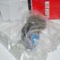 AIR Charge Temperature Sensor Manifold Temperature Sensor FORD LINCOLN MERCURY
