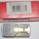 DISTRIBUTOR IGNITION ROTOR NISSAN 310 1982 NISSAN SENTRA 1982 1983 1981 1985