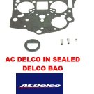 DELCO 17068276 Carburetor Gaskets 1985 Buick Electra 1985 Oldsmobile 98 Regency