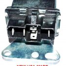 A/C COMPRESSOR RELAY STARFIRE PHOENIX SUNBIRD OMEGA PONTIAC ASTRE VENTURA