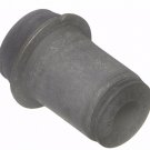 Lower Control Arm Bushing FRONT CHRYSLER DODGE PLYMOUTH for FRONT Lower Arm Lower Control Arm Bushing FRONT CHRYSLER DODGE PLYMOUTH for FRONT Lower Arm