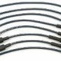 Spark Plug Wires CHRYSLER DODGE CAR TRUCK VAN PLYMOUTH VAN LANDCRUISER TR6