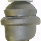 1988 FORD TAURUS Hydraulic Motor Mount Engine Mount Front Right 3.8L V6 1988 FORD TAURUS Hydraulic Motor Mount Engine Mount Front Right 3.8L V6