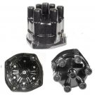 DISTRIBUTOR CAP AMC IHC JEEP BUICK CHEVROLET PONTIAC GMC Studebaker 6 CYLINDER