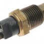 TEMPERATURE LIGHT SENDER CHEVROLET CAR C10 C20 C30 GMC PONTIAC CORVETTE NOVA