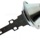 DISTRIBUTOR VACUUM ADVANCE 1975 1976 Buick Electra LeSabre Riviera 455