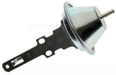 DISTRIBUTOR VACUUM ADVANCE 1975 1976 Buick Electra LeSabre Riviera 455