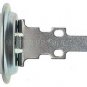 DISTRIBUTOR VACUUM ADVANCE 1975 1976 Buick Electra LeSabre Riviera 455