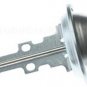 DISTRIBUTOR VACUUM ADVANCE 1975 1976 Buick Electra LeSabre Riviera 455