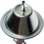 DISTRIBUTOR VACUUM ADVANCE 1975 1976 Buick Electra LeSabre Riviera 455