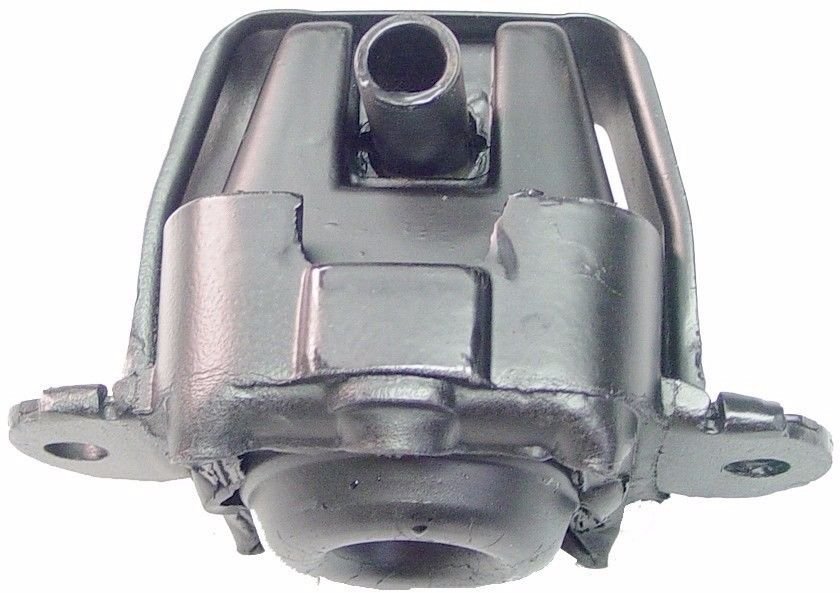 Motor Mount CHRYSLER DODGE PLYMOUTH Engine Mount Front Right Hydraulic