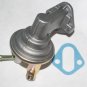 FUEL PUMP CHRYSLER BIG BLOCK DODGE PLYMOUTH 361 383 413 440 DESOTO 361 383 392