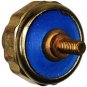 OIL PRESSURE SWITCH FORD F150 F250 F350 F450 E150 E250 E350 EXPLORER AEROSTAR