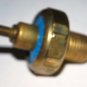 OIL PRESSURE SWITCH FORD F150 F250 F350 F450 E150 E250 E350 EXPLORER AEROSTAR