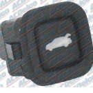 TRUNK SWITCH MALIBU 1997 1998 1999 2000 2001 2002 2003 CUTLASS 1999 1998 DELCO