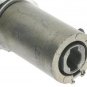 IGNITION LOCK AMX AMBASSADOR JAVELIN GREMLIN HORNET MATADOR JEEP CHEROKEE CJ