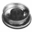 CHOKE THERMOSTAT REGAL CAPRICE CAMARO CORVETTE CHEVELLE CUTLASS PONTIAC GMC 4bbl