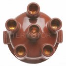 Distributor Cap AUDI 4000 5000 AUDI COUPE AUDI QUATTRO VW QUANTUM 5cylinder