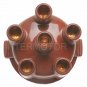 Distributor Cap AUDI 4000 5000 AUDI COUPE AUDI QUATTRO VW QUANTUM 5cylinder