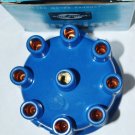 DISTRIBUTOR CAP CHRYSLER 318 360 383 400 413 440 DODGE PLYMOUTH 273 318 340 360