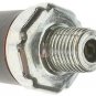 OIL PRESSURE SWITCH CHEVROLET CAR TRUCK VAN GMC TRUCK PONTIAC BUICK CORVETTE ZR1