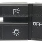 Headlight SWITCH CHEVROLET ASTRO VAN BLAZER S10 BLAZER T10 GMC JIMMY S15 T15