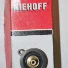 CHOKE PULL OFF BUICK CHEVROLET CHECKER OLDSMOBILE PONTIAC ROCHESTER 1 BARREL