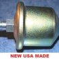 OIL GAUGE SWITCH for NISSAN 200SX NISSAN 240Z 260Z 280Z 510 810 810 STANZA